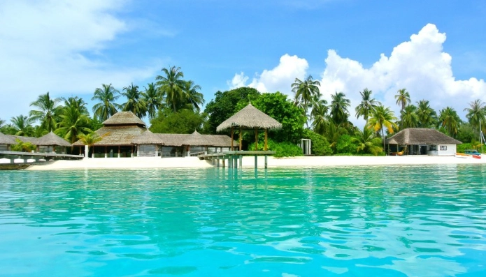 馬爾地夫旅遊注意事項 馬爾地夫旅遊注意事項