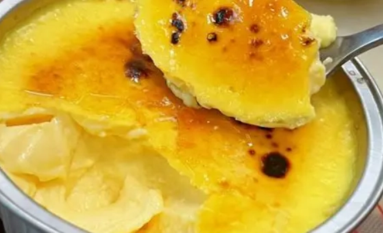 古華飯店吃到飽 古華飯店吃到飽