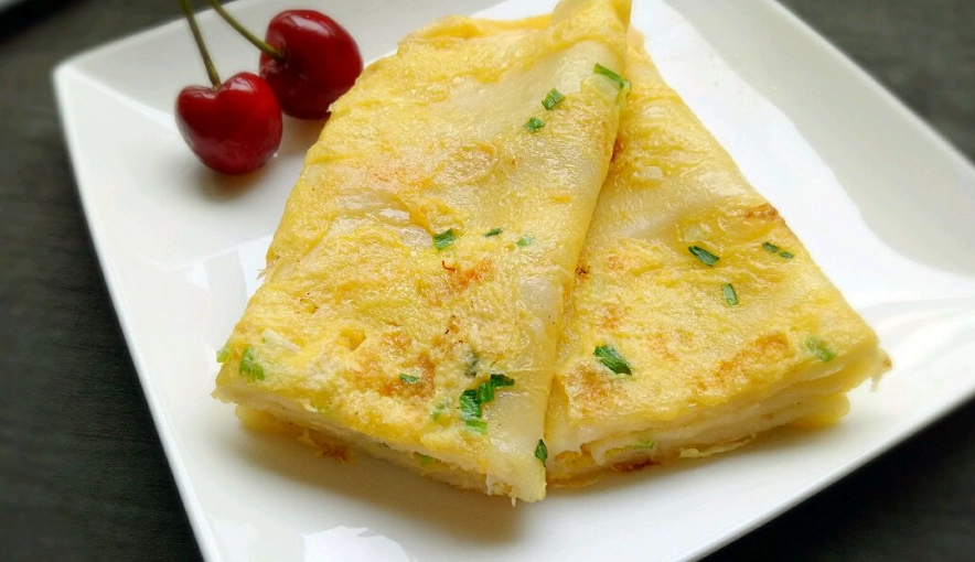 日月潭餐廳推薦 日月潭餐廳推薦