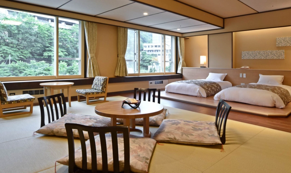 北海道自由行 北海道自由行