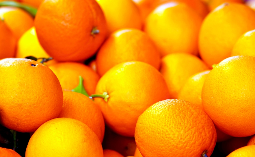 戒菸後肺功能恢復