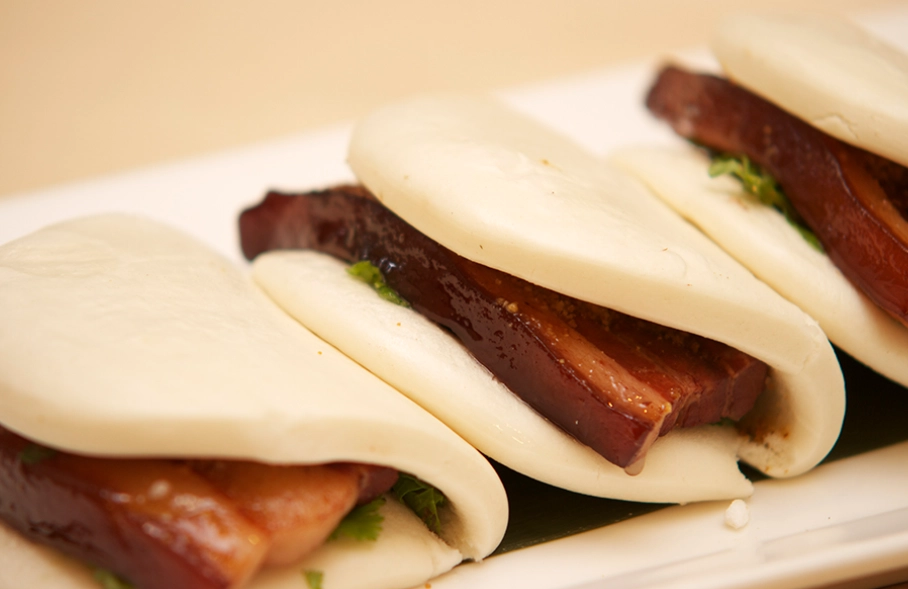 日月潭餐廳推薦 日月潭餐廳推薦