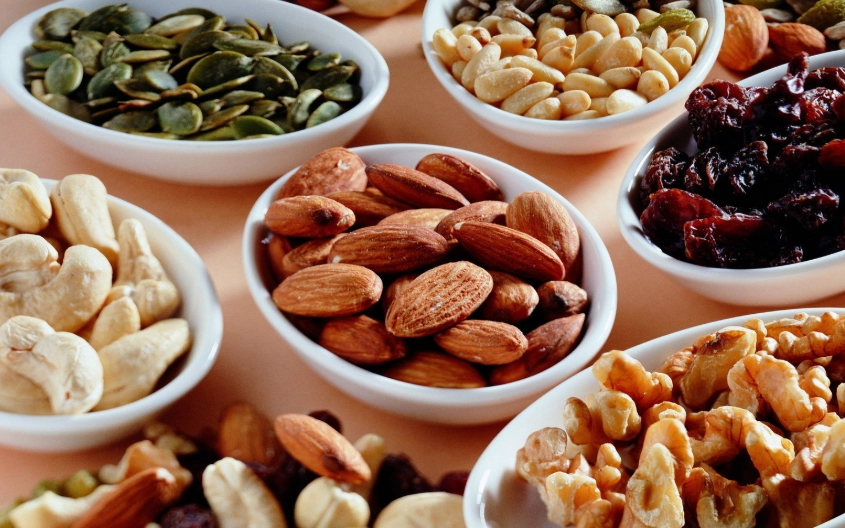 十全大補湯 做法