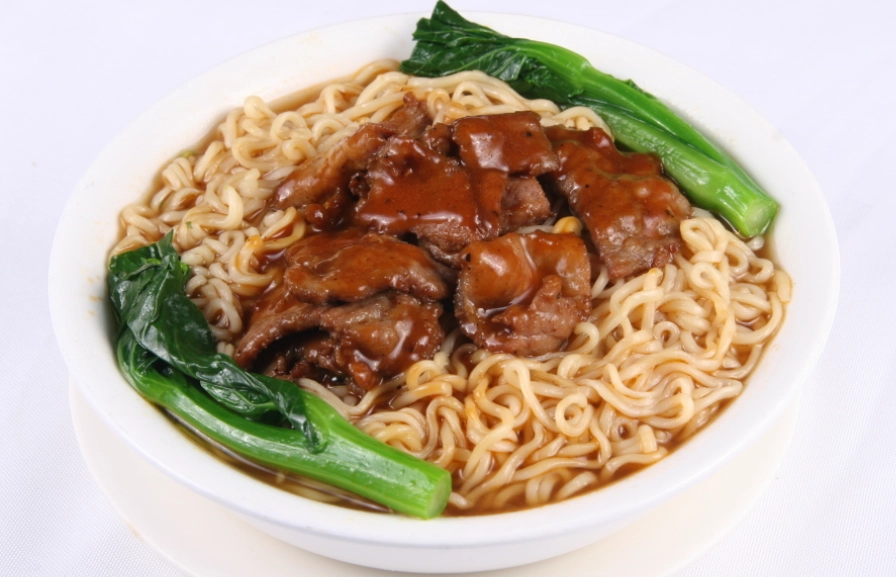 香港旅遊花費 香港旅遊花費