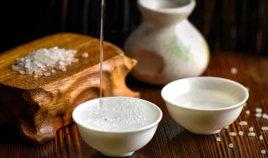 日月潭美食 日月潭美食