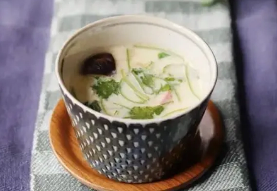 日式高湯做法 日式高湯做法