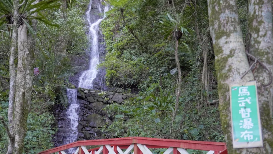 關西親子景點 關西親子景點