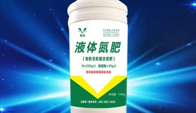 羅漢松施肥時機