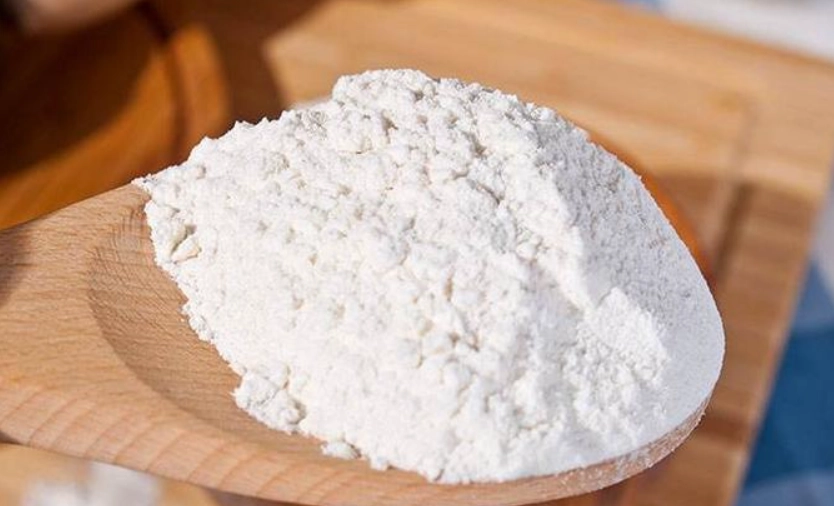 木薯粉替代品 木薯粉替代品