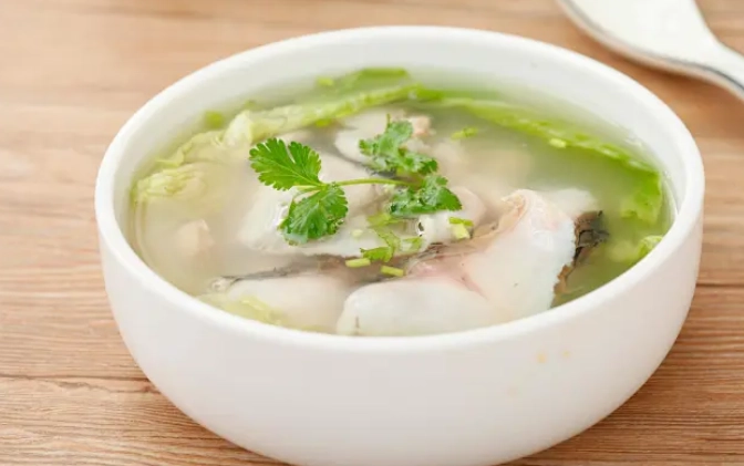 日月潭晚餐推薦