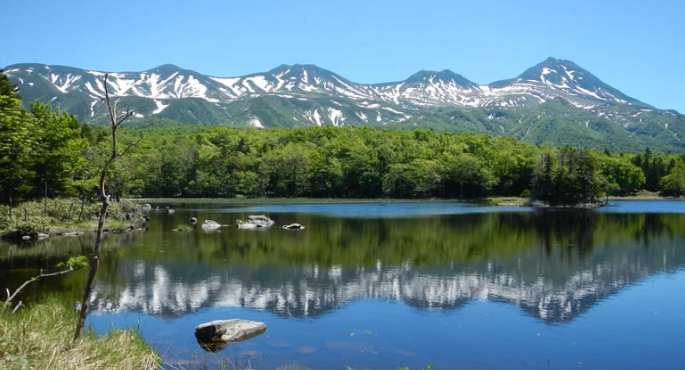 北海道 道東 自駕 北海道 道東 自駕