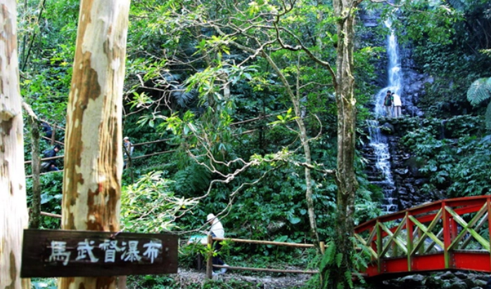 關西景點推薦 關西景點推薦