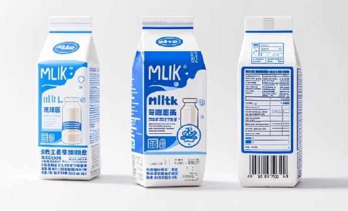 食物中毒處理 食物中毒處理