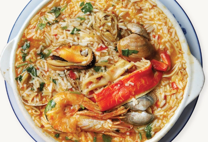 澳門自由行攻略 澳門自由行攻略