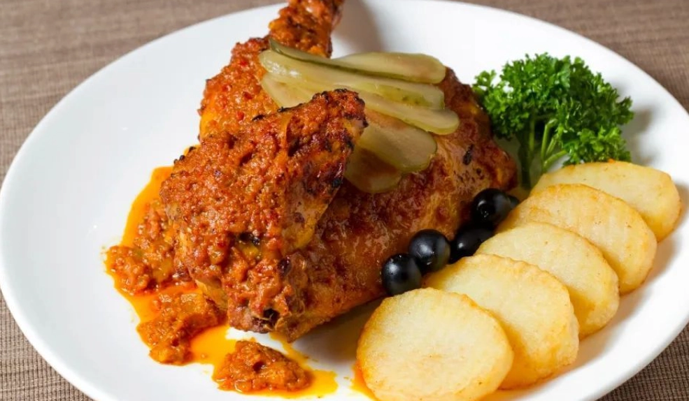 澳門旅遊行程規劃 澳門旅遊行程規劃