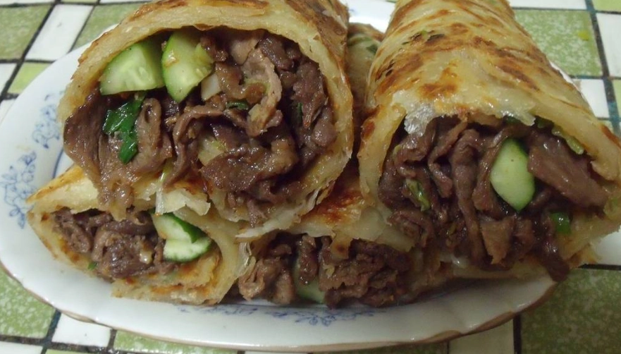 關西交通攻略 關西交通攻略