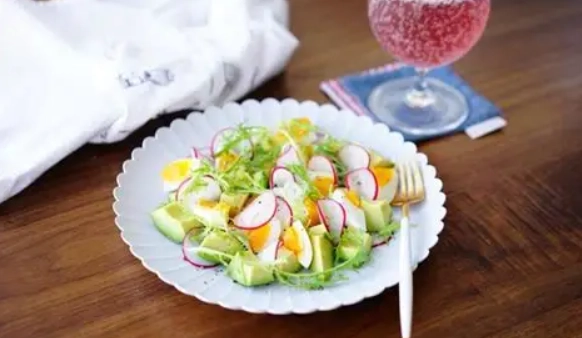 增肌食物 增肌食物