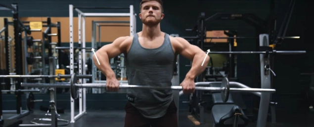 練肩膀動作 練肩膀動作