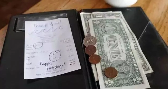 越南旅遊小費 越南旅遊小費