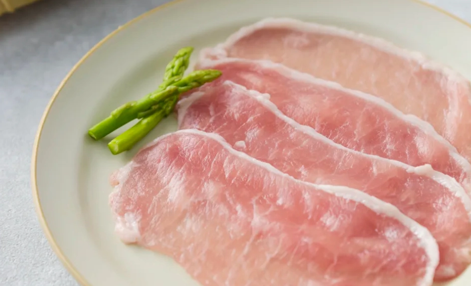 增肌食物 增肌食物