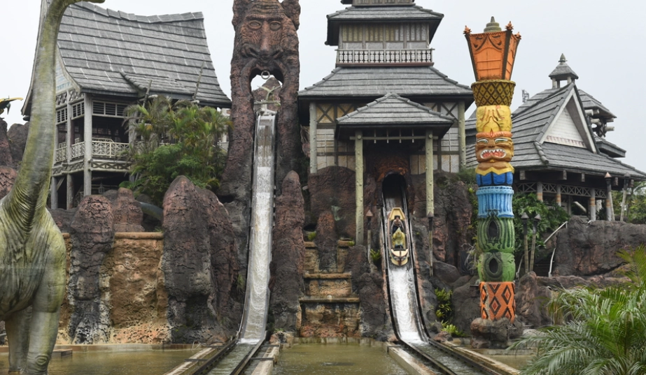 關西景點推薦 關西景點推薦