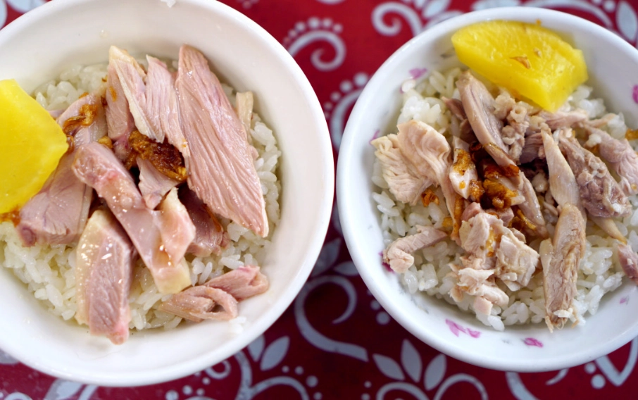 嘉義一日遊 嘉義一日遊