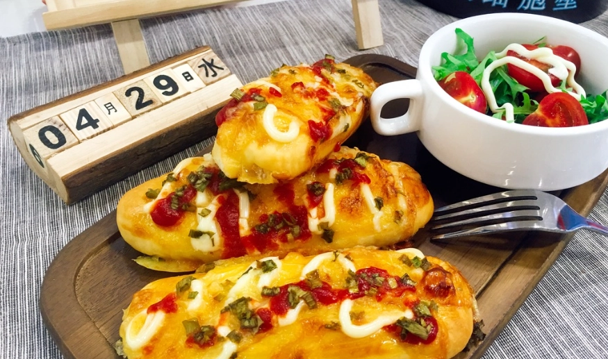 古華花園飯店 自助餐 古華花園飯店 自助餐