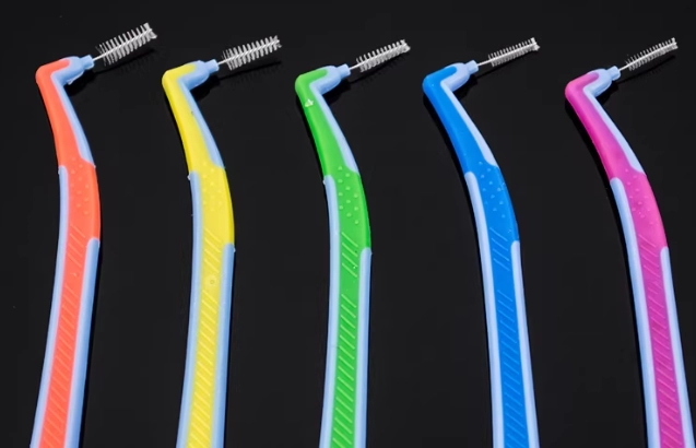 牙周病預防 牙周病預防