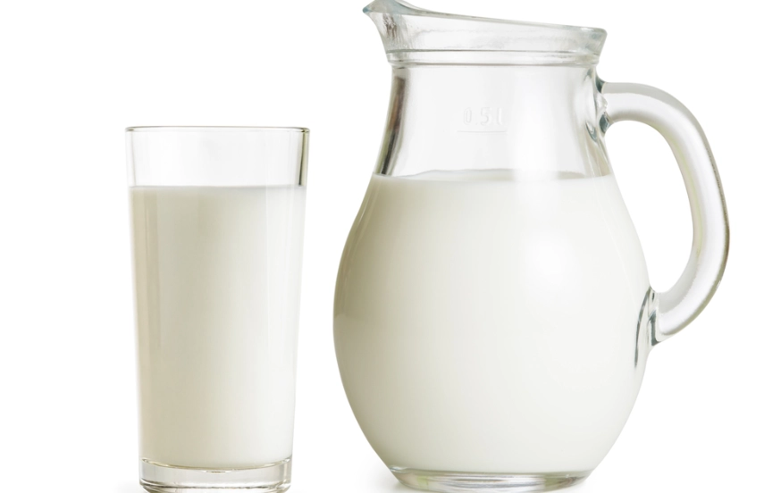 蛋白質消化時間