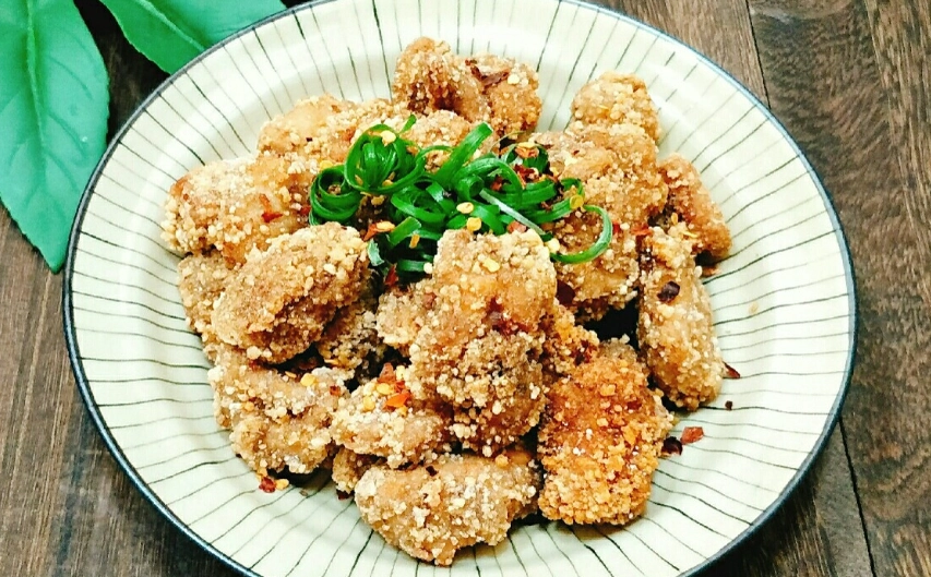 豆乳雞食譜 豆乳雞食譜