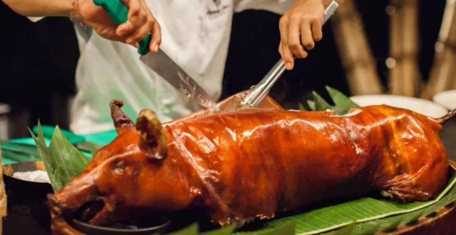 澳門三天兩夜行程 澳門三天兩夜行程