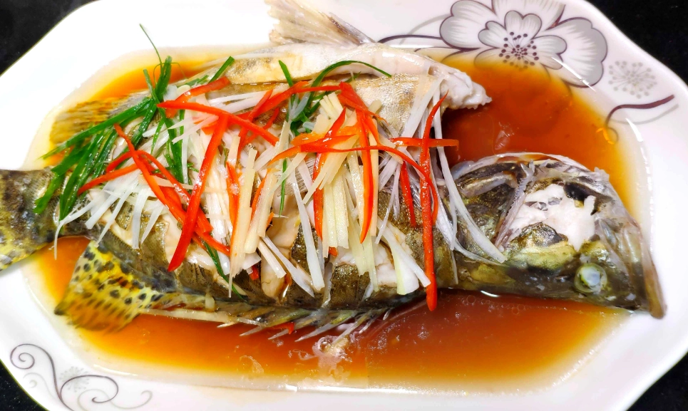 日月潭小吃 日月潭小吃