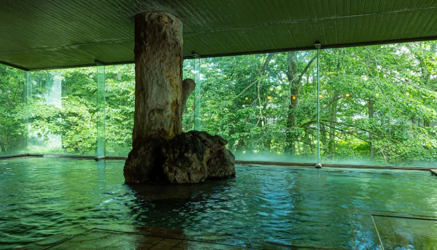 乳頭溫泉 功效 乳頭溫泉 功效