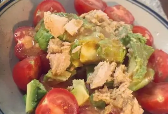 和風醬黃金比例 和風醬黃金比例