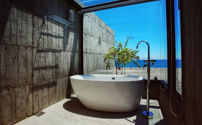 花蓮包棟民宿推薦 花蓮包棟民宿推薦