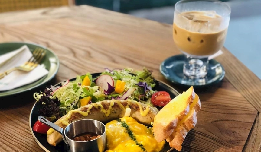 新竹拍照景點 新竹拍照景點