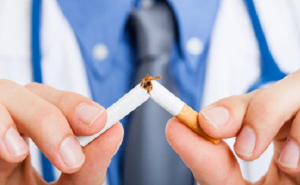 戒斷症狀時間表 戒斷症狀時間表