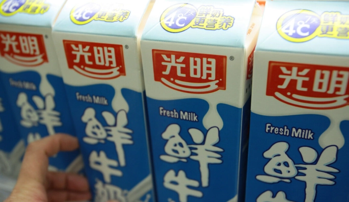 食物中毒處理 食物中毒處理