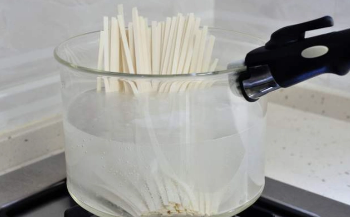 義大利麵煮法
