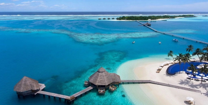 馬爾地夫旅遊注意事項 馬爾地夫旅遊注意事項