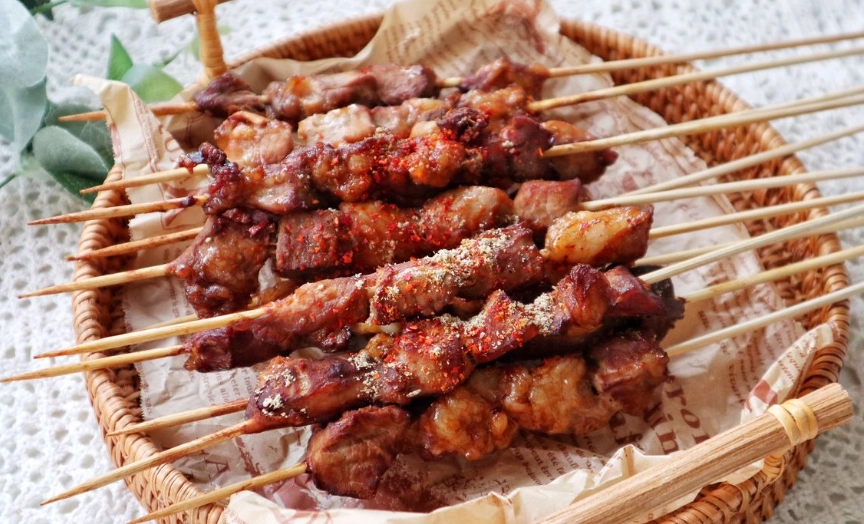 日月潭美食 日月潭美食