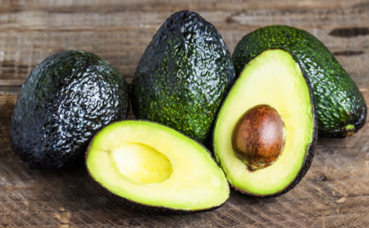 酪梨早餐 酪梨早餐