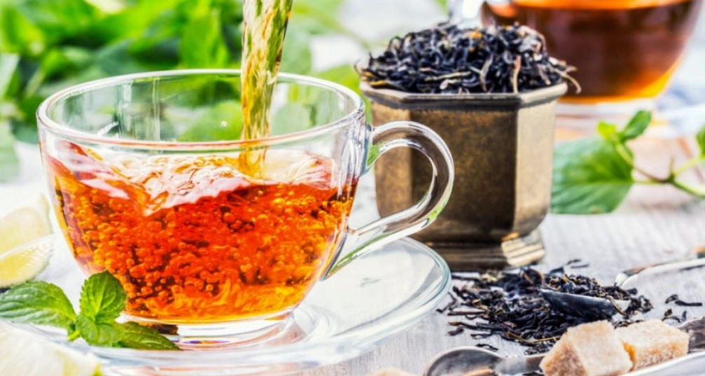 日月潭交通 日月潭交通