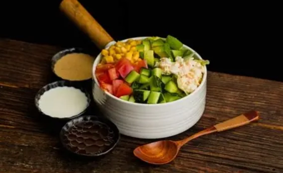 日式和風醬 日式和風醬