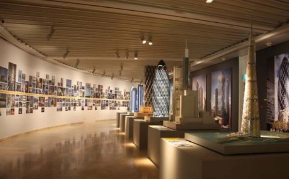 新竹戶外教學 新竹戶外教學