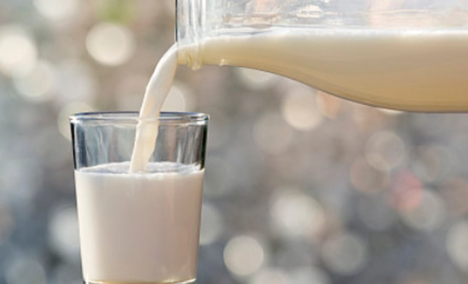 食物中毒處理 食物中毒處理