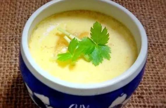 茶碗蒸失敗原因 茶碗蒸失敗原因