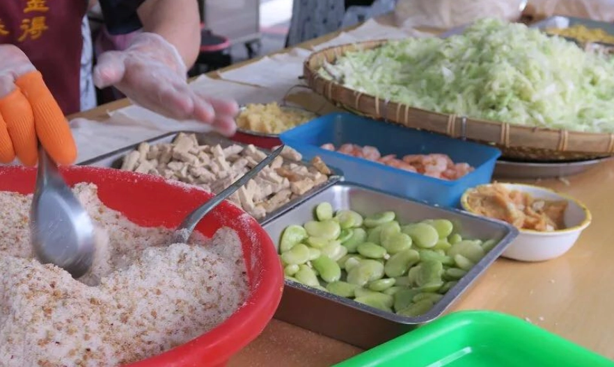 台南美食地圖 台南美食地圖