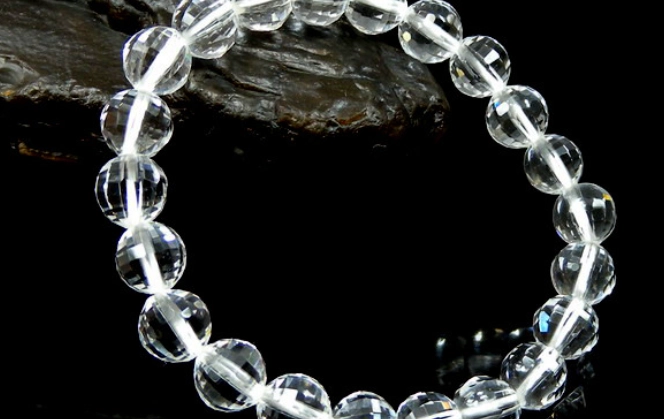 水晶淨化方法 水晶淨化方法