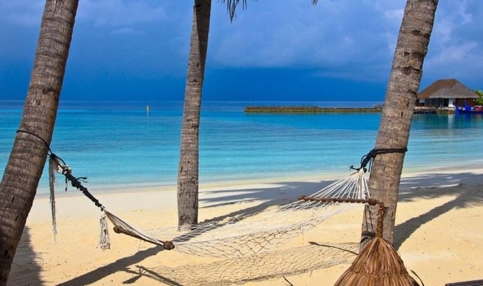 馬爾地夫旅遊注意事項 馬爾地夫旅遊注意事項